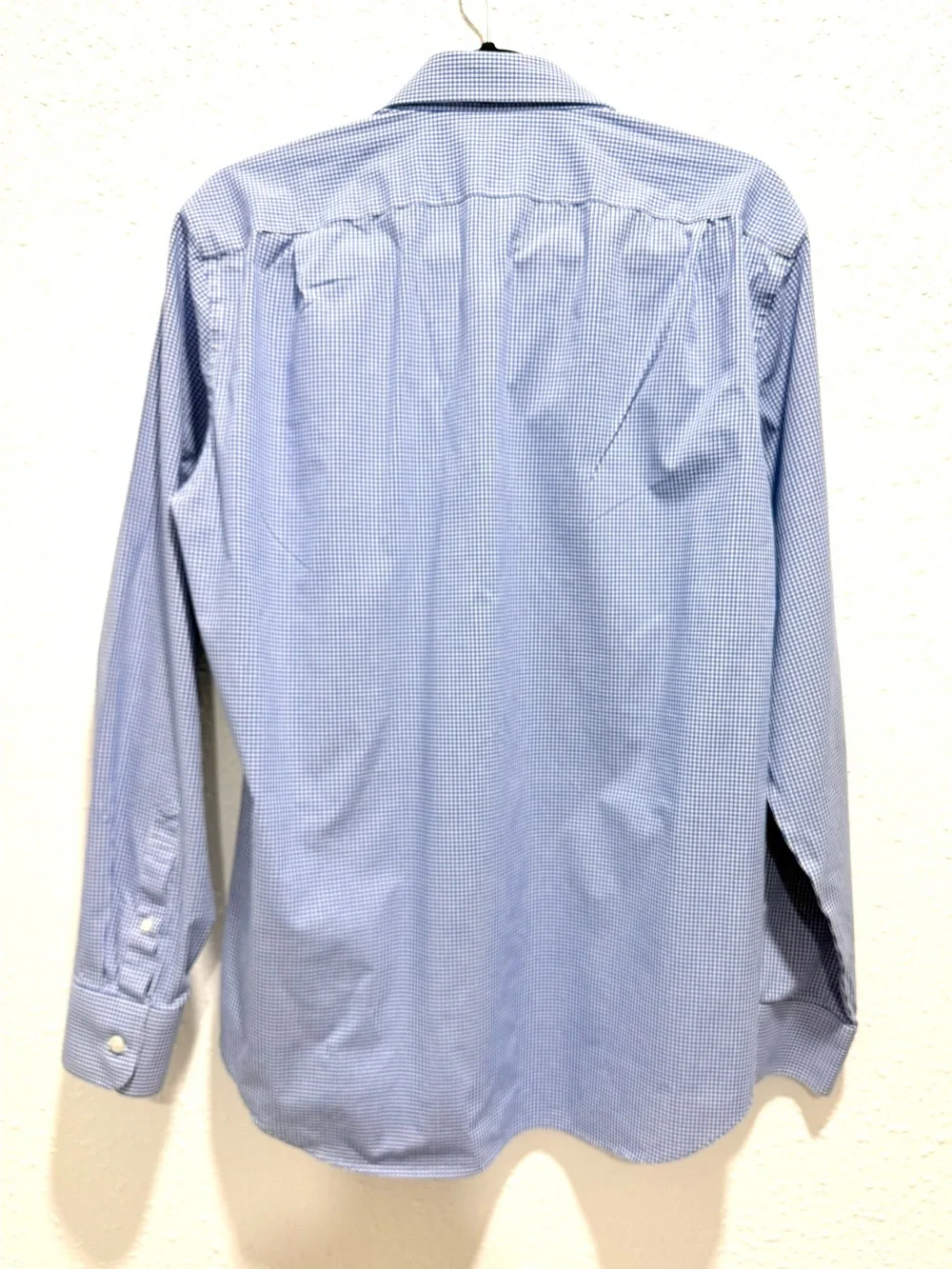 J. Crew preowned flex